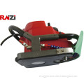 Raizi Tool Co.,Ltd.